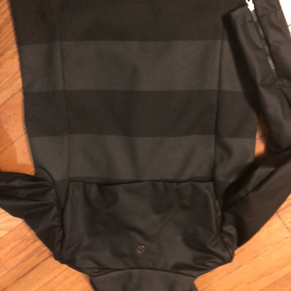 Lululemon Fall Jacket - Picture 3 of 6